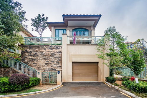 玉溪旅行住宿指南 从特色民宿到品质公寓，找到你的理想居所