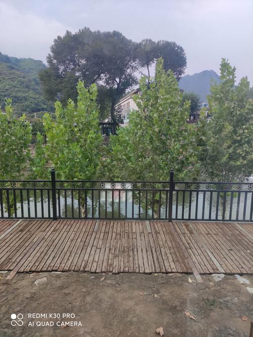 民宿推荐 住进风景与故事里，这几家宝藏民宿值得专程前往