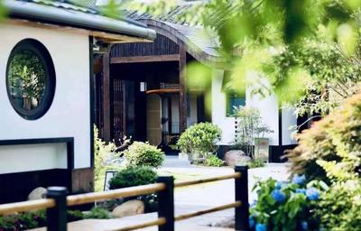 住精品民宿，享隧桥费补贴——崇明建设镇民宿旅游新优惠全解析